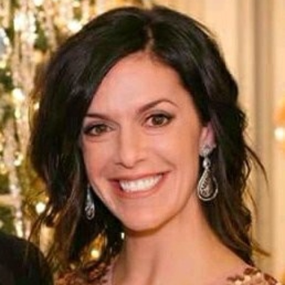 Meet your Posher, Danamyte! - Picture 2 of 8